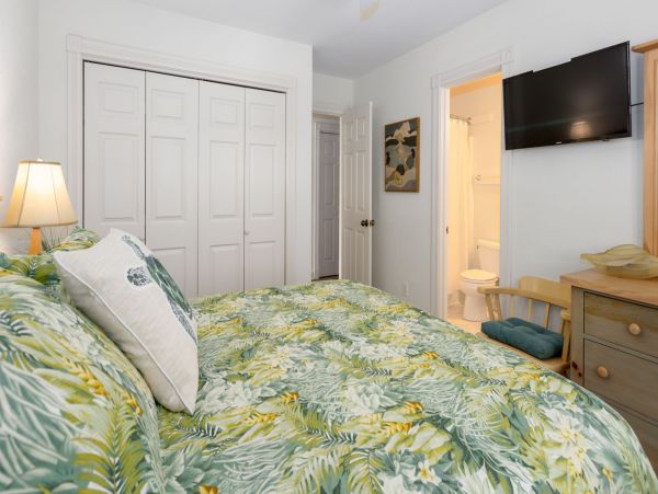 The Outer Banks Home 1016510