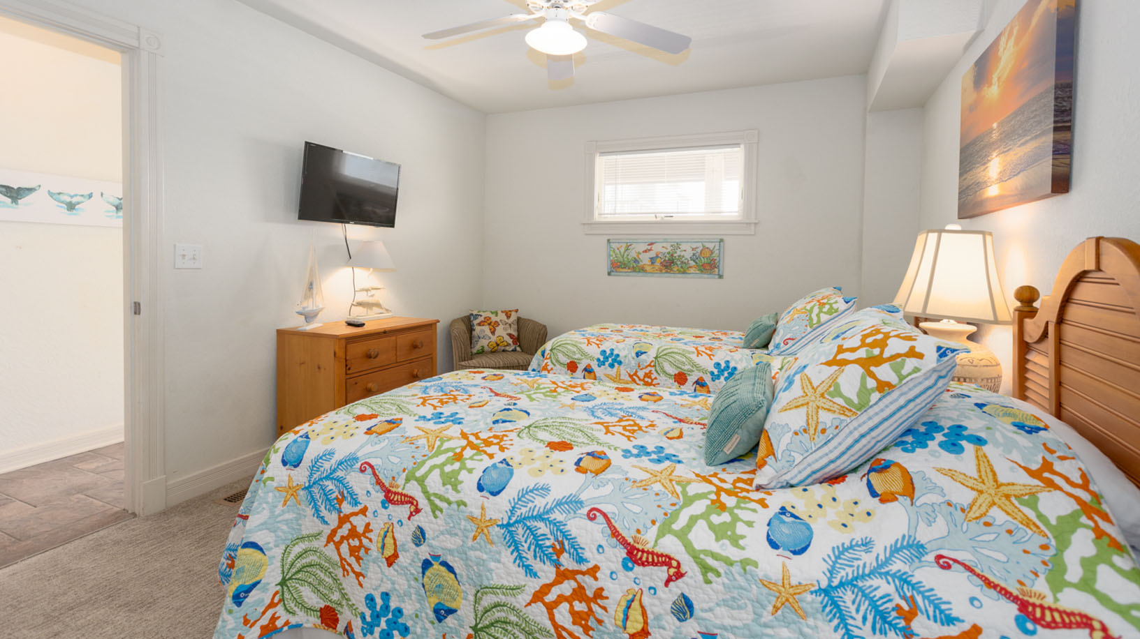 The Outer Banks Home 1016510