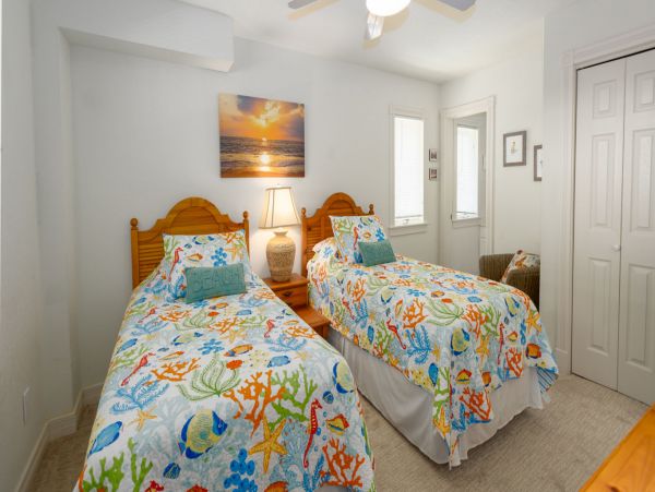 The Outer Banks Home 1016510