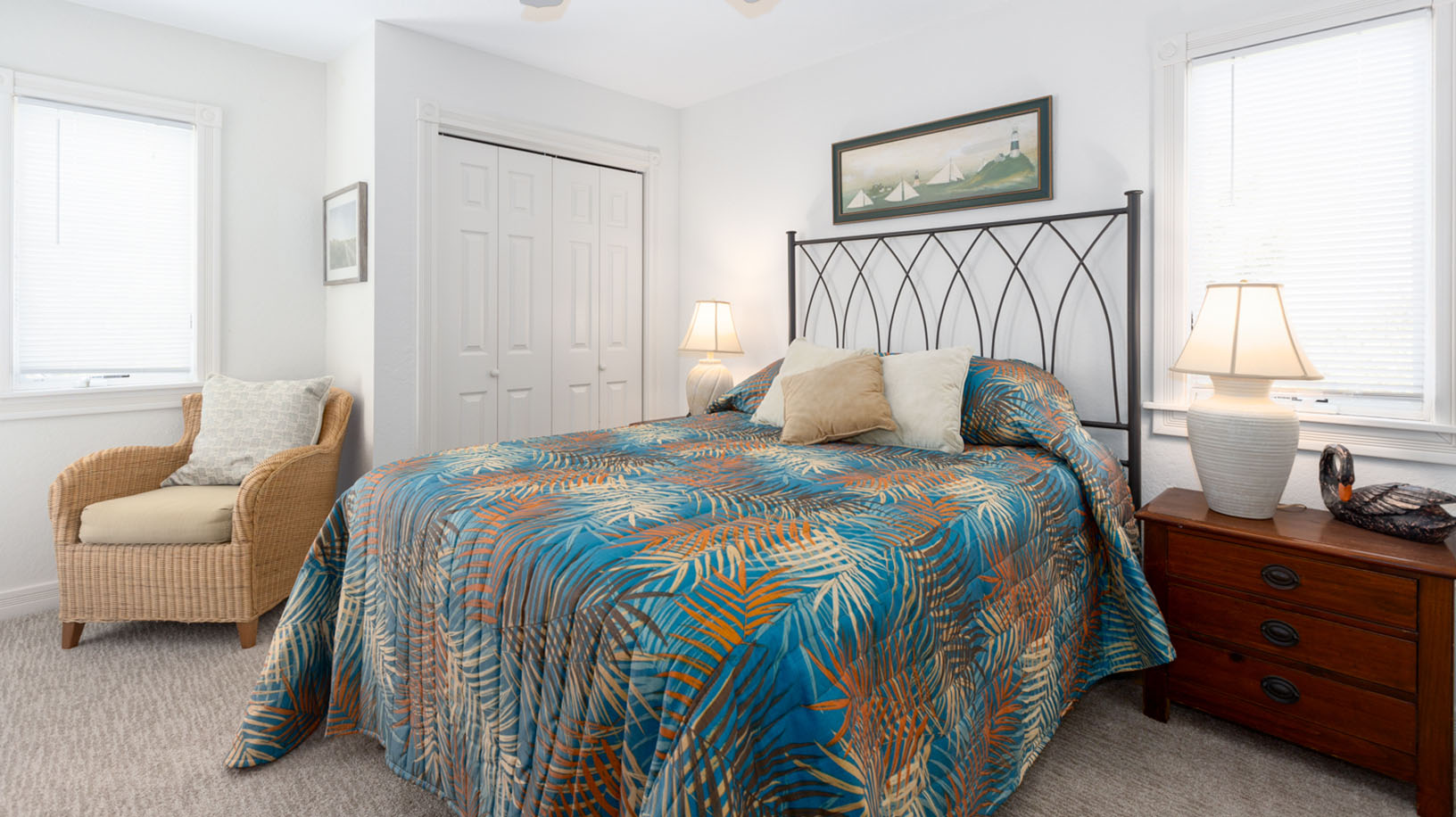 The Outer Banks Home 1016510