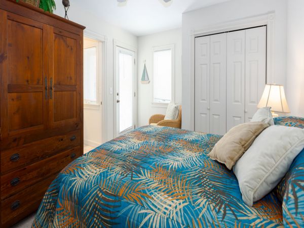 The Outer Banks Home 1016510
