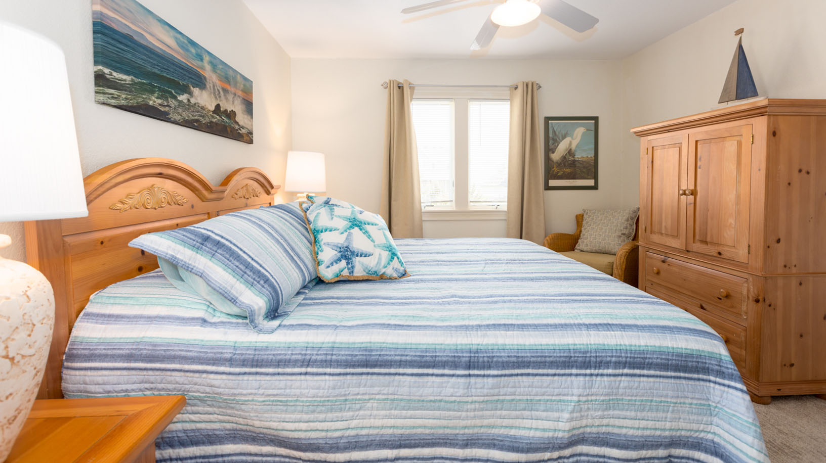 The Outer Banks Home 1016510