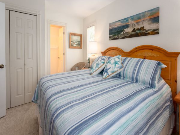 The Outer Banks Home 1016510