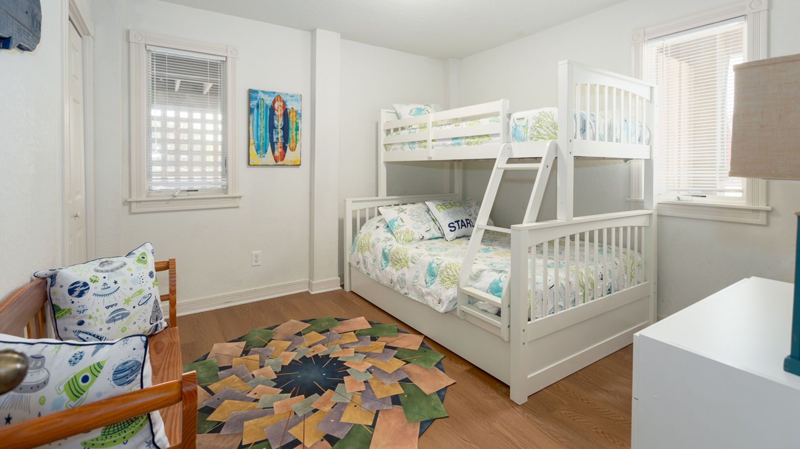 The Outer Banks Home 1016510