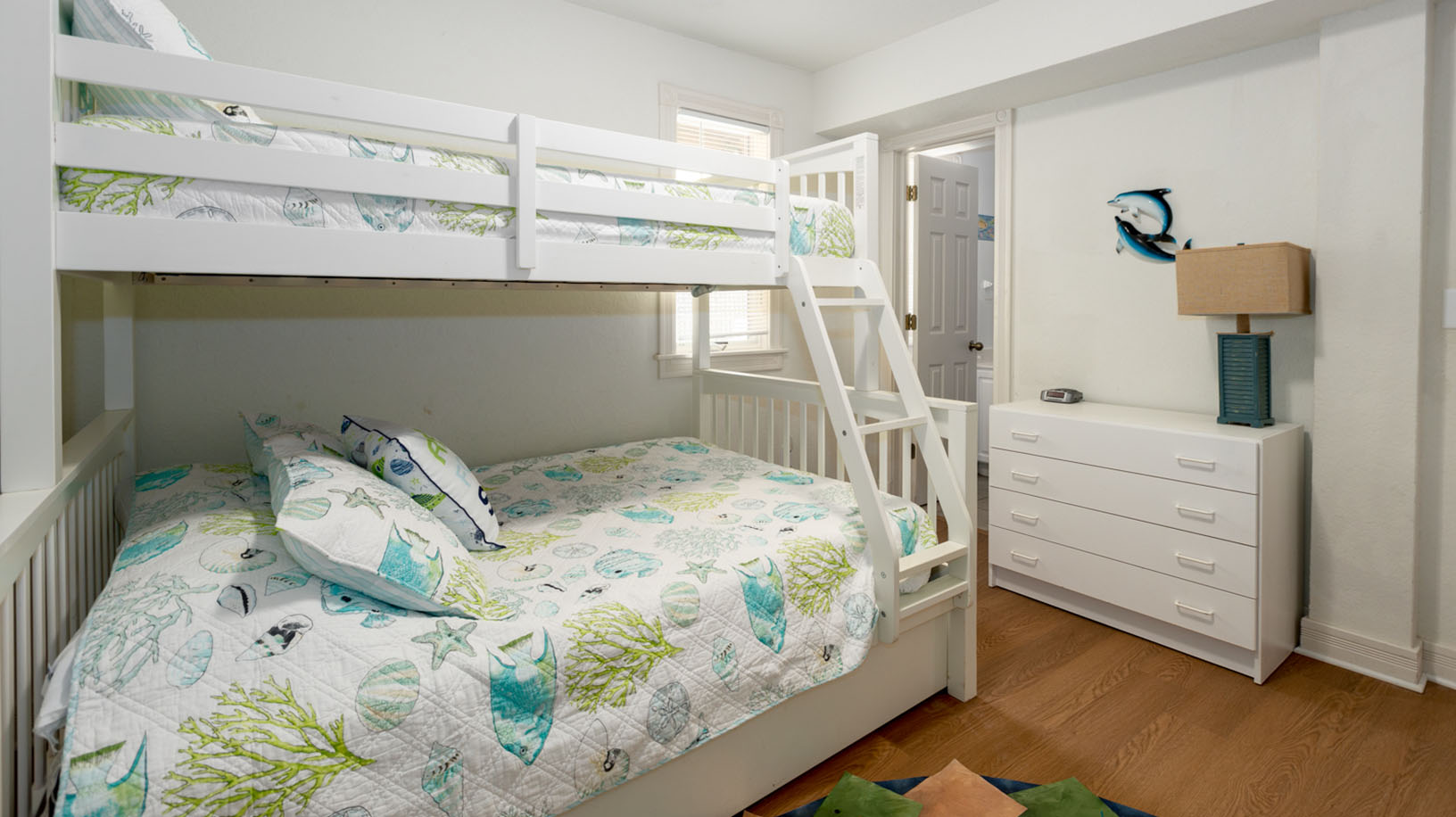 The Outer Banks Home 1016510
