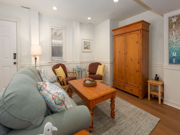 The Outer Banks Home 1016510