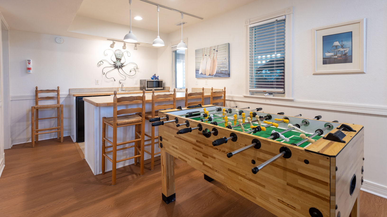 The Outer Banks Home 1016510