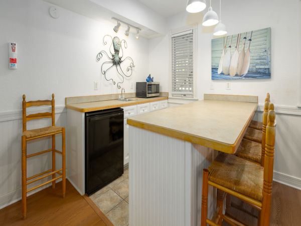 The Outer Banks Home 1016510