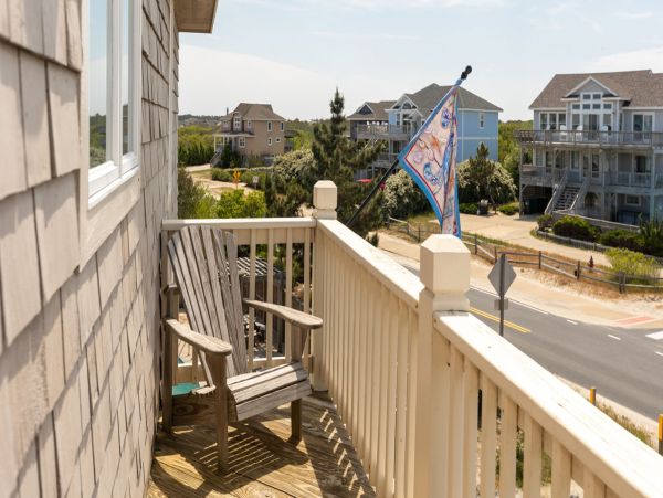 The Outer Banks Home 1016510