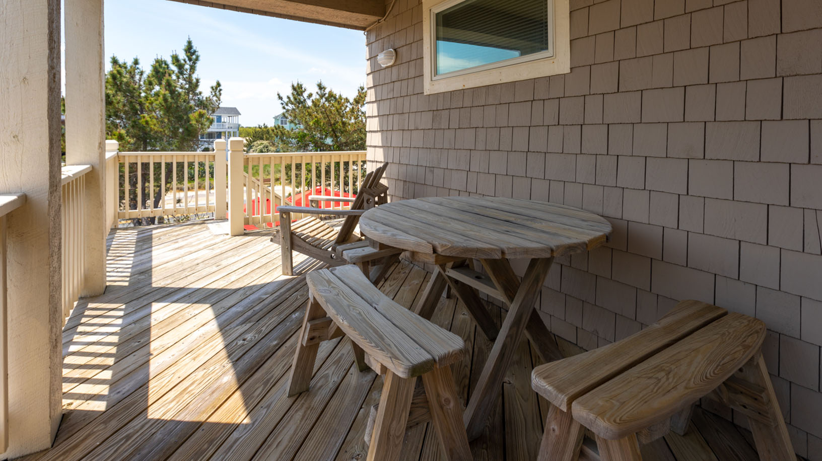 The Outer Banks Home 1016510