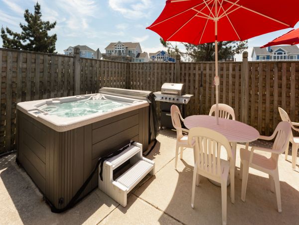 The Outer Banks Home 1016510