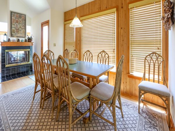 The Outer Banks Home 1016511