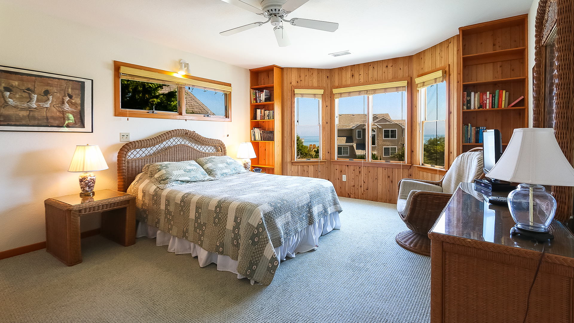 The Outer Banks Home 1016511