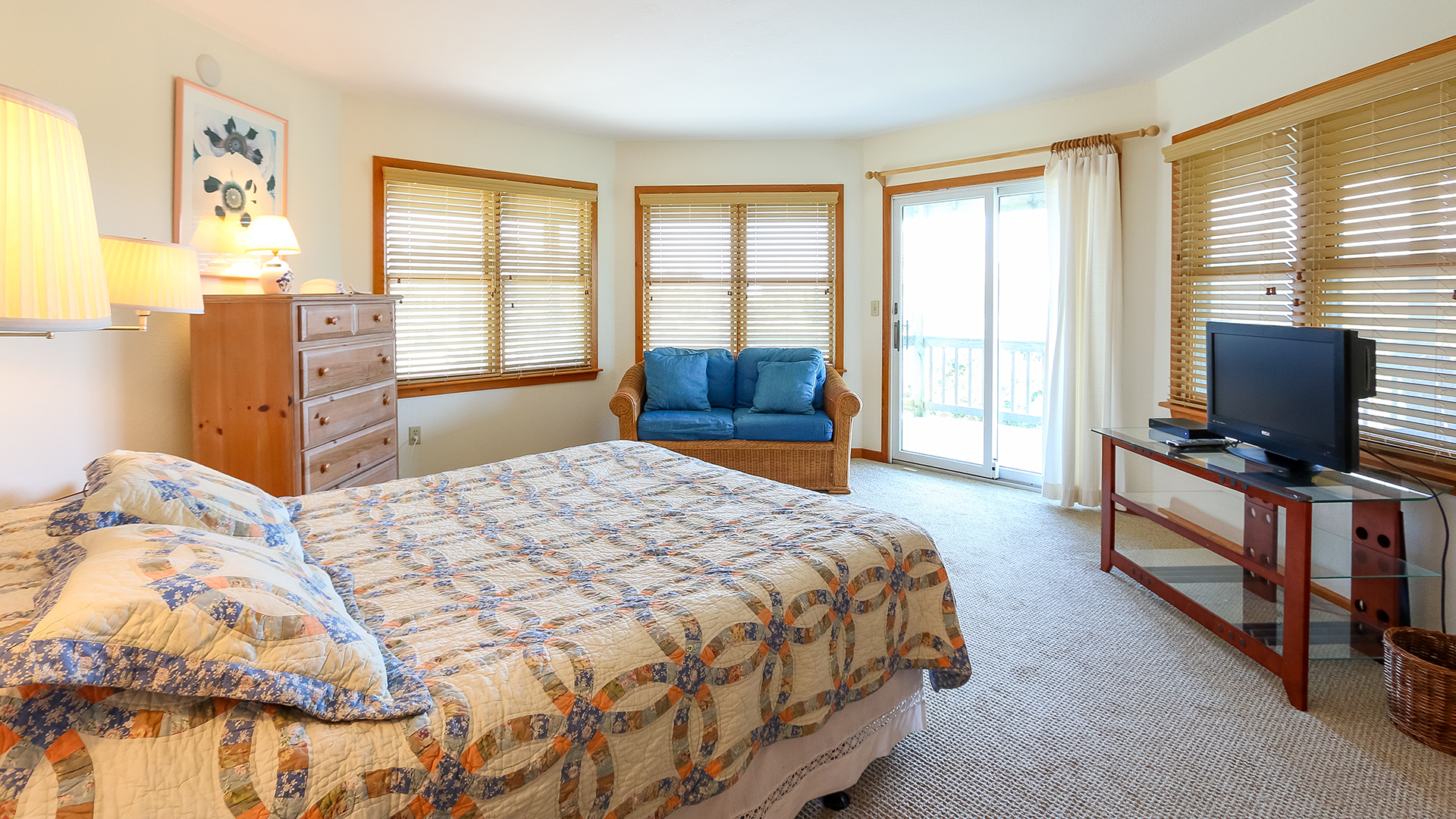 The Outer Banks Home 1016511