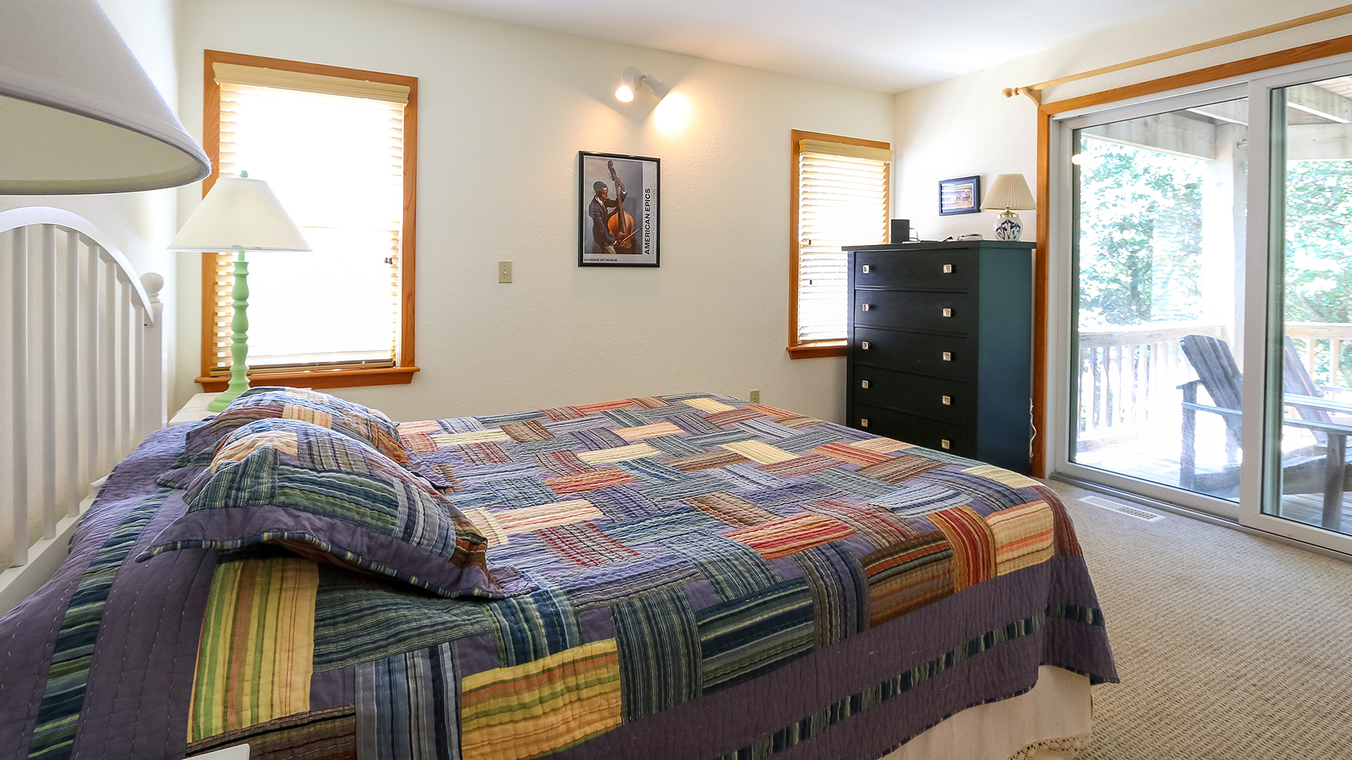 The Outer Banks Home 1016511