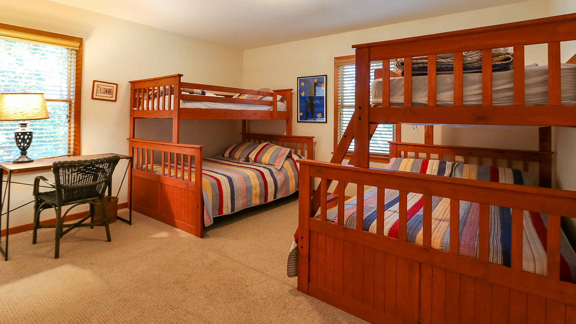 The Outer Banks Home 1016511