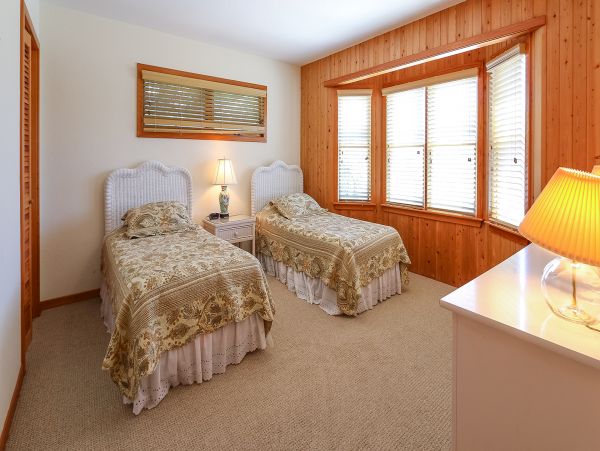 The Outer Banks Home 1016511