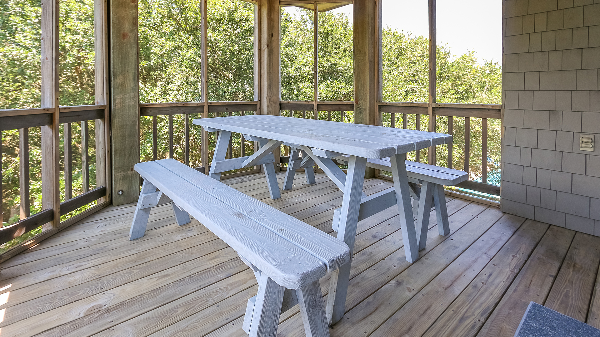 The Outer Banks Home 1016511