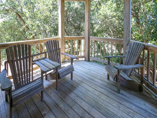 The Outer Banks Home 1016511
