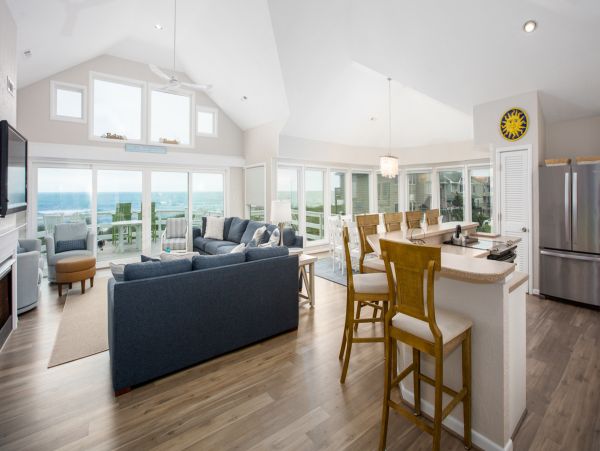The Outer Banks Home 1016512