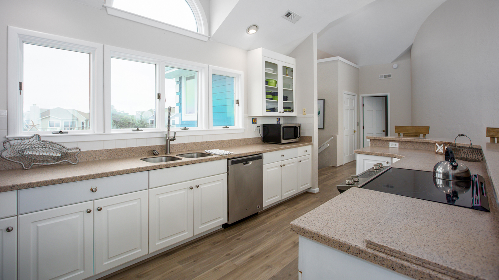 The Outer Banks Home 1016512
