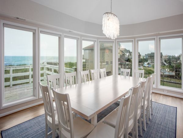 The Outer Banks Home 1016512