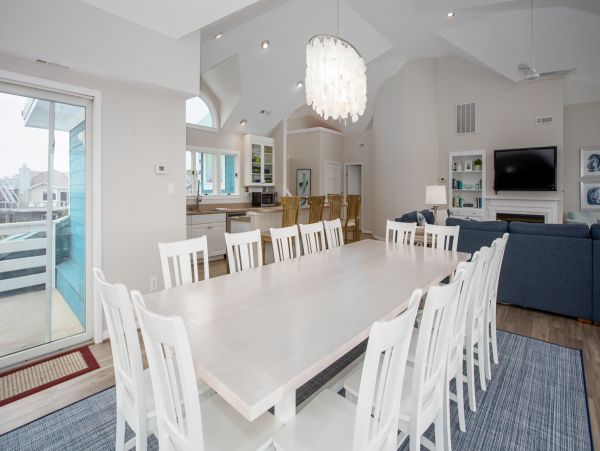 The Outer Banks Home 1016512