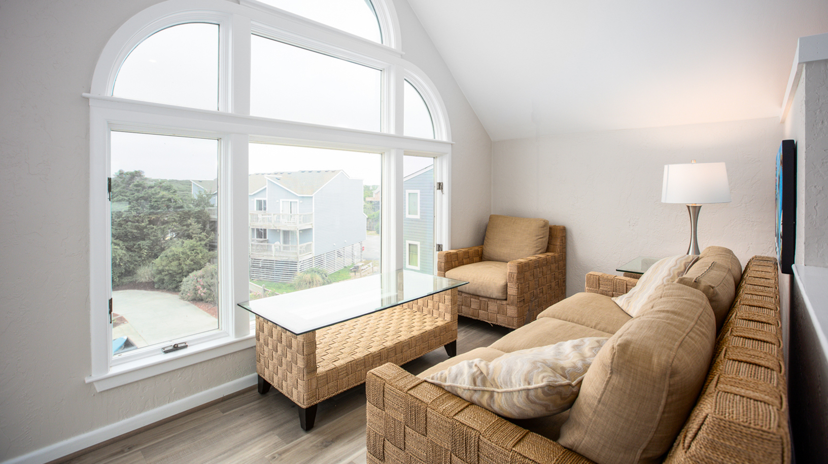 The Outer Banks Home 1016512