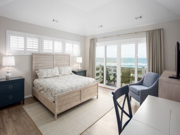 The Outer Banks Home 1016512