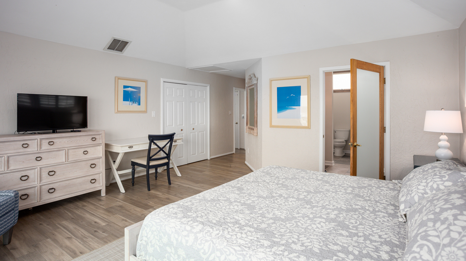 The Outer Banks Home 1016512