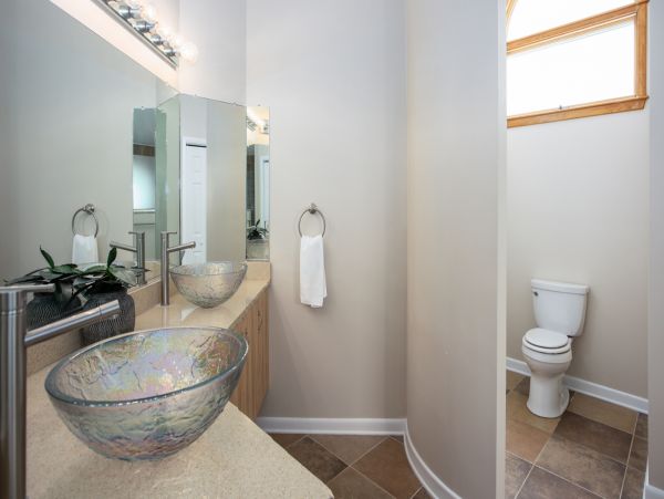 The Outer Banks Home 1016512