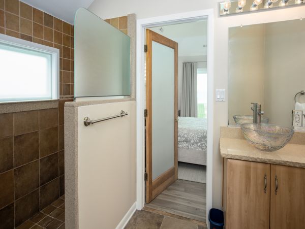 The Outer Banks Home 1016512