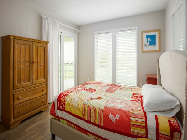 The Outer Banks Home 1016512