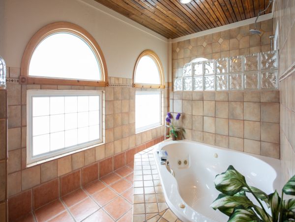 The Outer Banks Home 1016512