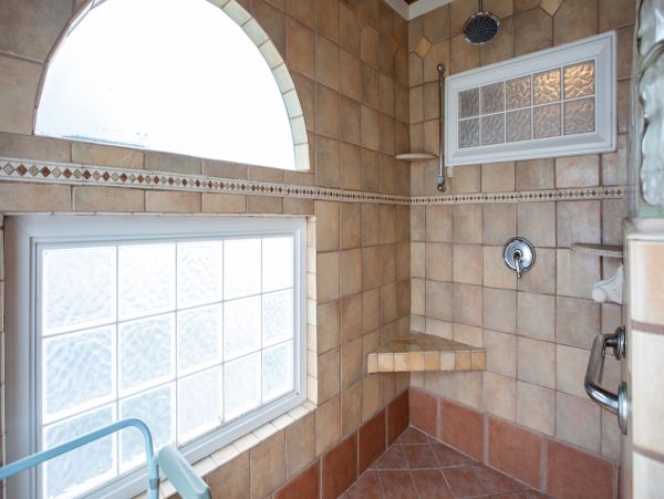 The Outer Banks Home 1016512