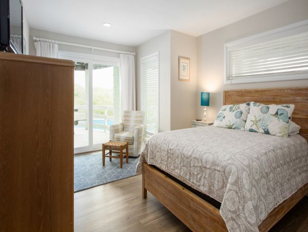 The Outer Banks Home 1016512