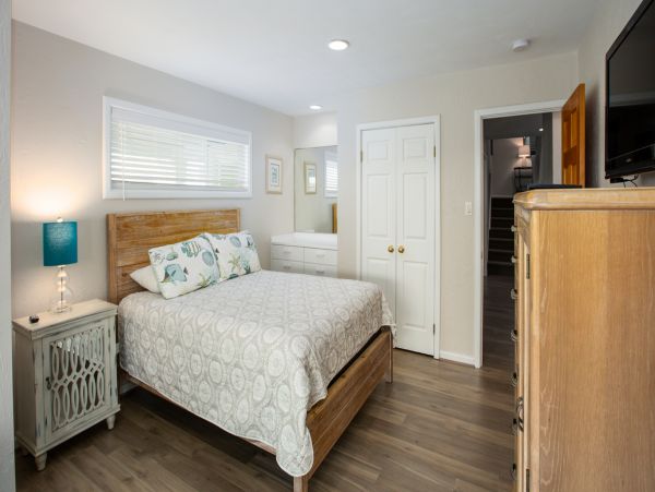 The Outer Banks Home 1016512