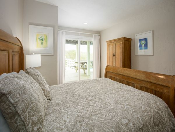 The Outer Banks Home 1016512