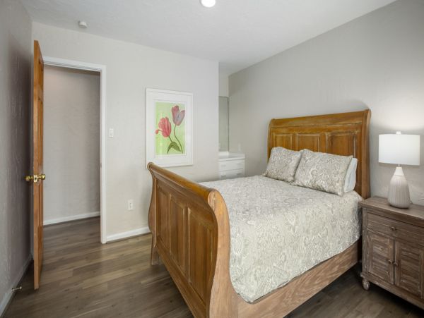 The Outer Banks Home 1016512
