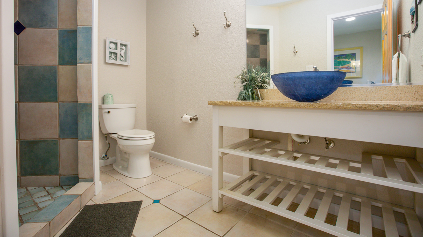 The Outer Banks Home 1016512
