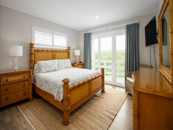 The Outer Banks Home 1016512