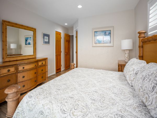 The Outer Banks Home 1016512