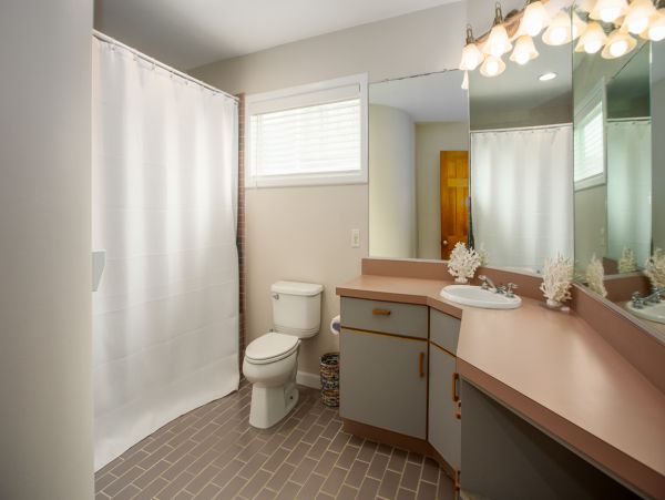 The Outer Banks Home 1016512