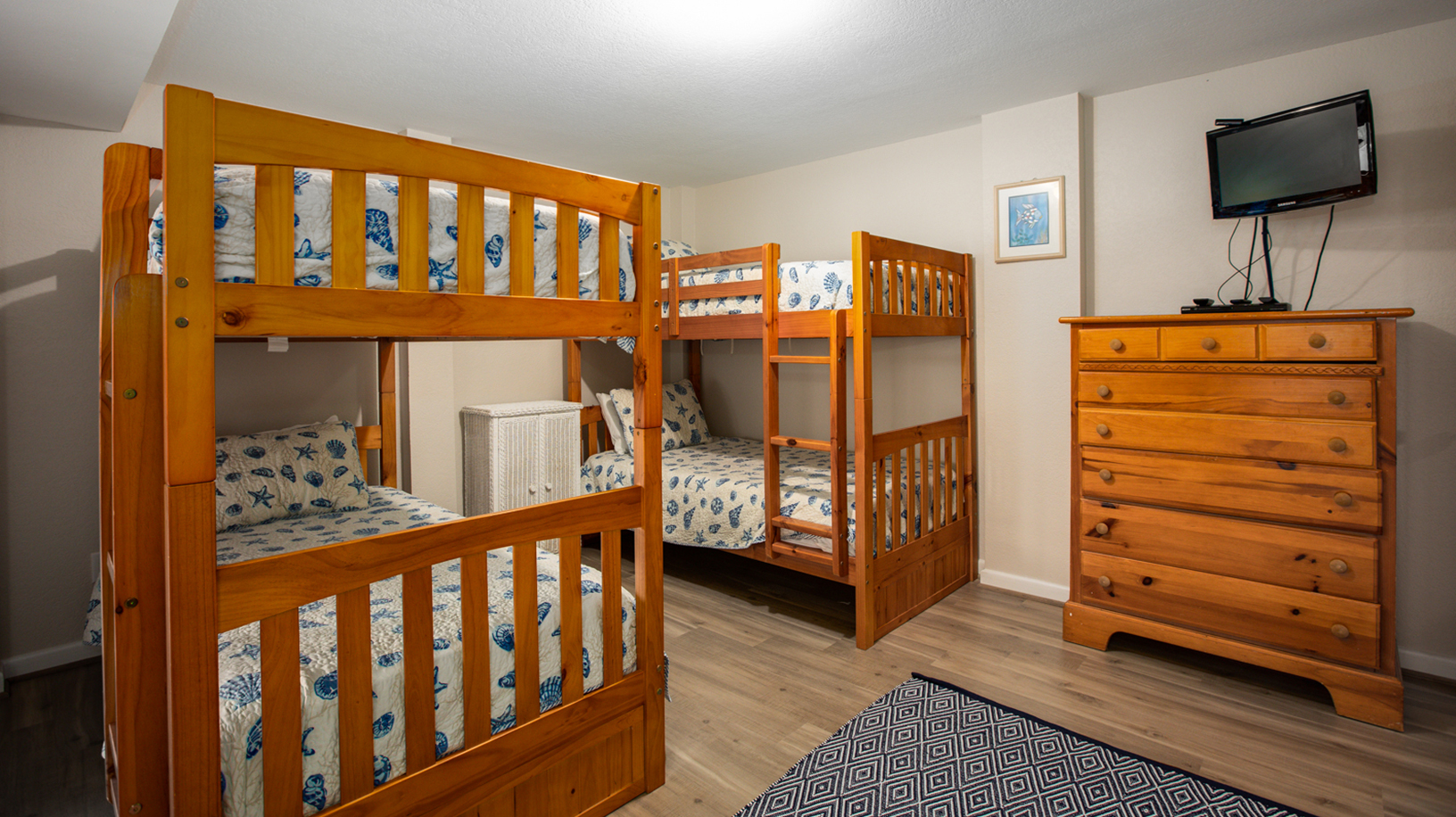 The Outer Banks Home 1016512