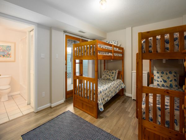 The Outer Banks Home 1016512