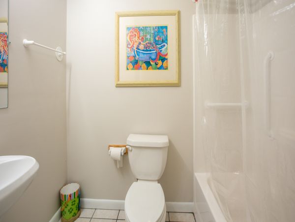 The Outer Banks Home 1016512