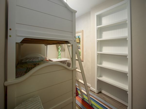 The Outer Banks Home 1016512