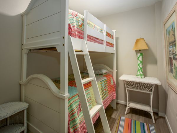 The Outer Banks Home 1016512
