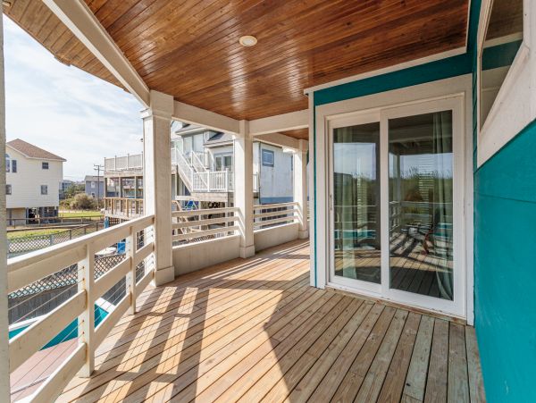 The Outer Banks Home 1016512