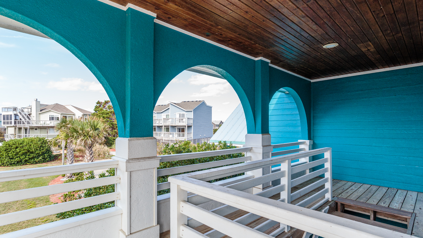 The Outer Banks Home 1016512